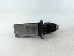 2016-2021 Chevrolet Malibu Mass Air Flow Meter Maf NGA1Q. Fixed Price $23.25.