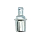 Pcv Valve Fits 1988-2008 Pontiac Grand Prix 88-04 Buick Regal. Fixed Price $32.49.