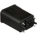 Standard Motor Products CP3122 Vapor Canister For 00-05 Neon Prowler. Fixed Price $169.12.