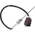 1814729 Gpd Egr Temperature Sensor For Freightliner M2 106 MT45 108SD Cascadia. Fixed Price $82.28.