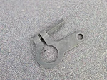 Very Nice Used Original Porsche 912E 914 1.7 1.8 2.0 Distributor Mounting Clamp. Fixed Price $35.00.