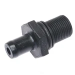 Pcv Valve For 2004-2006 Suzuki Verona 2005 Smp V483. Fixed Price $41.95.