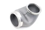 Cummins Exhaust Outlet Connection 3970420. Fixed Price $344.99.