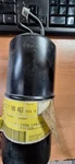 Genuine Oem Vapor Canister Charcoal Filter Bmw E30/E36/E28/E24/E32 16131180463. Fixed Price $175.00.