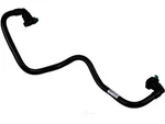 Delco Vapor Canister Purge Valve Hose Fits Cadillac Srx 2010-2016 83ZXRG. Fixed Price $51.90.