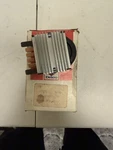 Gm Acdelco Nos Instrument Panel Dimmer Switch 1995293 For S10 Astro Sonoma Jimmy. Fixed Price $35.00.
