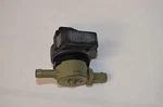 0004703793 Oem Mercedes Benz Crank Case Vent Valve. Fixed Price $40.00.
