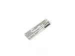 Emission Label Mopar 47480511AB. Fixed Price $9.99.