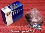 Carquest PTA1216 Electrical Connector Cadillac Chevy Chrysler Dodge Jeep 96-18. Fixed Price $22.00.