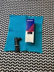 Acdelco Vapor Canister Vent Solenoid 22740537 Chevrolet Buick Cadillac 12-18. Fixed Price $9.95.