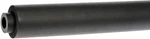 Dorman Oe Solutions 46105 Pcv Vent Hose. Fixed Price $48.10.