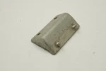 2015-2017 Audi Vw 2.0L Exhaust Mount Bracket Oem #1K0253461AS. Fixed Price $8.95.
