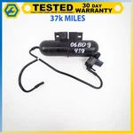 05-19 Aston Martin DB9 Vantage Exhaust Solenoid Vacuum Pump Tank Reservoir Oem. Fixed Price $150.79.