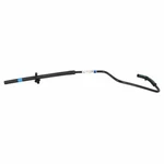 Genuine Ford Vacuum Hose BL3Z-9E499-KB. Fixed Price $73.65.
