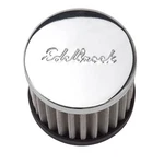 Edelbrock 4420 Engine Crankcase Breather Cap. Fixed Price $30.26.