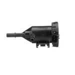 Vapor Canister Purge Solenoid Bwd Automotive CP680. Fixed Price $56.42.