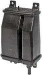 Vapor Canister Dorman 911-561. Fixed Price $257.64.