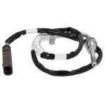 1812329 Gpd Egt Sensor Front Driver Left Side Lower For Vw Hand Volkswagen Jetta. Fixed Price $66.23.
