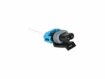 Ac Delco 78ND65X Vapor Canister Purge Switch Connector Fits 1996 Buick Century. Fixed Price $28.18.