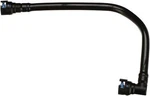 Gates Engine Crankcase Breather Hose For Fusion, Milan EMH204. Fixed Price $65.58.