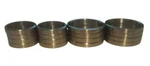 Oe Valve Seat Set For 2003-2008 Dodge 5.7L Hemi. Fixed Price $60.00.