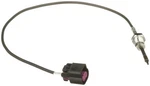 Delphi Exhaust Gas Temperature Egt Sensor TS30323. Fixed Price $60.76.