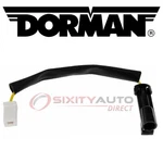 Dorman Techoice Diesel Glow Plug Wiring Harness For 1992-1993 Gmc C1500 6.2L By. Fixed Price $66.38.
