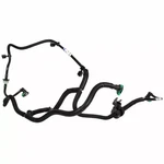 Genuine Ford Tube Assembly Fuel Vapour Separat EJ7Z-9D289-B. Fixed Price $135.08.