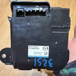 2020 2023 Mazda CX-30 Body Control Module Bcu Bcm Unit P: Bdts 67560 F Oem !. Fixed Price $180.00.