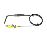 Racepak 800-TC-S4-28MMC 1/4" Stinger Thermocouple. Fixed Price $161.95.