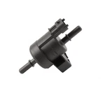 Gm Genuine Parts 28289971 Vapor Canister Purge Solenoid Valve New Sealed Box. Fixed Price $31.99.
