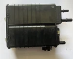 911-999 Vapor Canister Ford Mustang Transit Connect 2009-2014 Mercury Mariner. Fixed Price $70.00.
