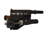 Canister Purge Solenoid Assembly For Chevrolet Volt 2016-2017 Carquest CPC2409. Fixed Price $16.33.