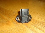 06-12 Subaru Impreza Legacy Outback Forester Map Sensor 22627AA350 2.5L.. Fixed Price $34.50.