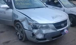 Air Flow Meter 2.4L Fits 06-08 Sonata 1169660. Fixed Price $66.50.