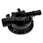 For Bmw X5 2000-2001 Standard LDP33 Intermotor Fuel Vapor Leak Detection Pump. Fixed Price $244.75.