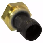 Genuine Ford Sensor Assembly 1C3Z-9J460-A. Fixed Price $130.30.