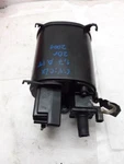 Fuel Vapor Charcoal Canister 1.7L A/t Door Lx 2001 Civic F-19P. Fixed Price $94.05.