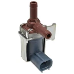 Standard Ignition CP695 Canister Purge Solenoid. Fixed Price $143.93.