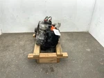 2016-2017 Ford Transit Connect Automatic Transmission 2.5L Oem. Fixed Price $1609.00.