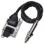 Walker Products Nitrogen Oxide (nox) Sensor 10041091. Fixed Price $1314.60.