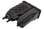 Genuine Acdelco Vapor Canister 85107747. Fixed Price $163.98.