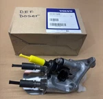 Genuine Volvo 22391563 Replacement Valve Dosage Def Injector Exhaust Mack Bosch. Fixed Price $299.95.