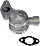 Dorman 911-976 Secondary Air Injection Check Valve Fits 2008 Bmw Alpina B7. Fixed Price $72.99.