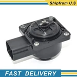 Egr Valve Mitsubishi Outlander Lancer Mazda 3 5 6 Ford Escape Focus Fusion. Fixed Price $28.00.