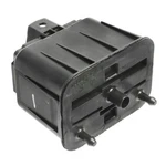 Vapor Canister For Town & Country, Caravan, Grand CP3130. Fixed Price $269.16.