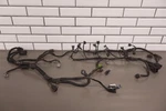 2001 Dodge Viper 8.0L V10 Engine Wiring Harness Oem. Fixed Price $510.00.