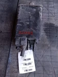 09 10 11 12 Lincoln Mks Fuel Vapor Canister 8G1Z9D653K. Fixed Price $99.99.