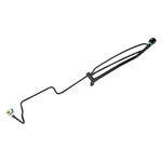 For Chevy Silverado 1500 14-18 Acdelco Genuine Gm Parts Vapor Canister Vent Hose. Fixed Price $99.26.