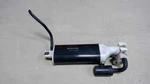 2008 Dodge Charger Fuel Vapor Canister 04578587AC 117733. Fixed Price $118.00.